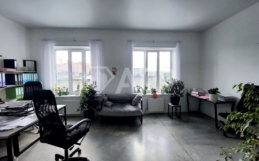 Помещение свободного назначения фото