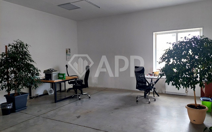 Помещение свободного назначения фото