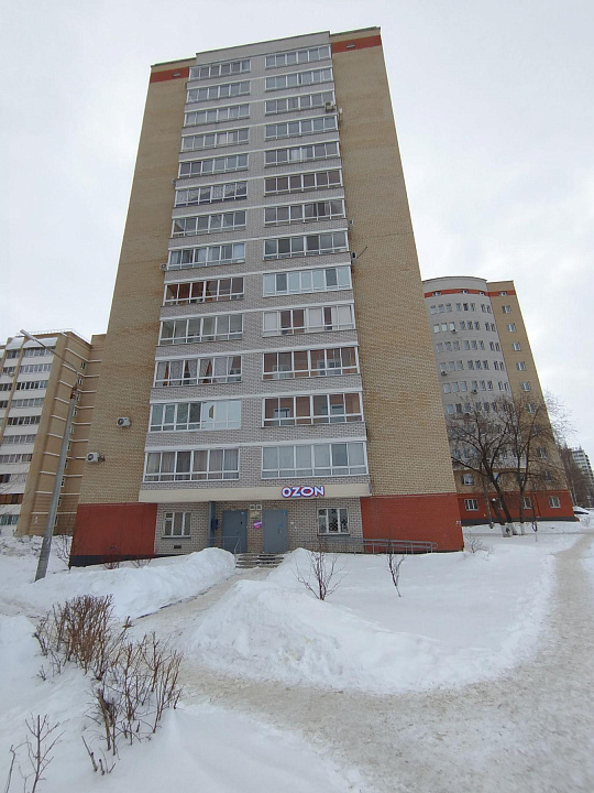 Продаю коммерческую недвижимость фото