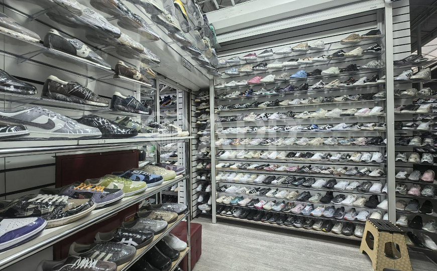 Продаю бизнес, 15 м² фото