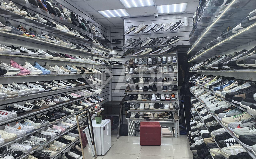 Продаю бизнес, 15 м² фото