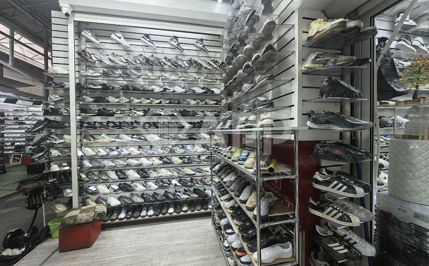 Продаю бизнес, 15 м² фото