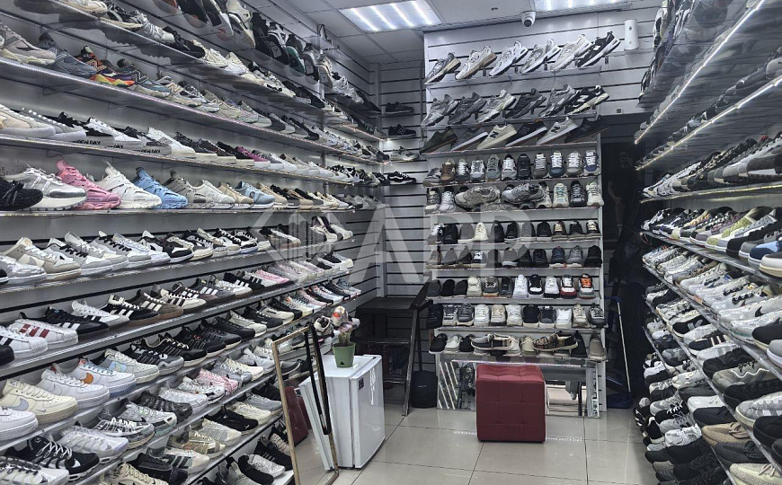 Продаю бизнес, 15 м² фото