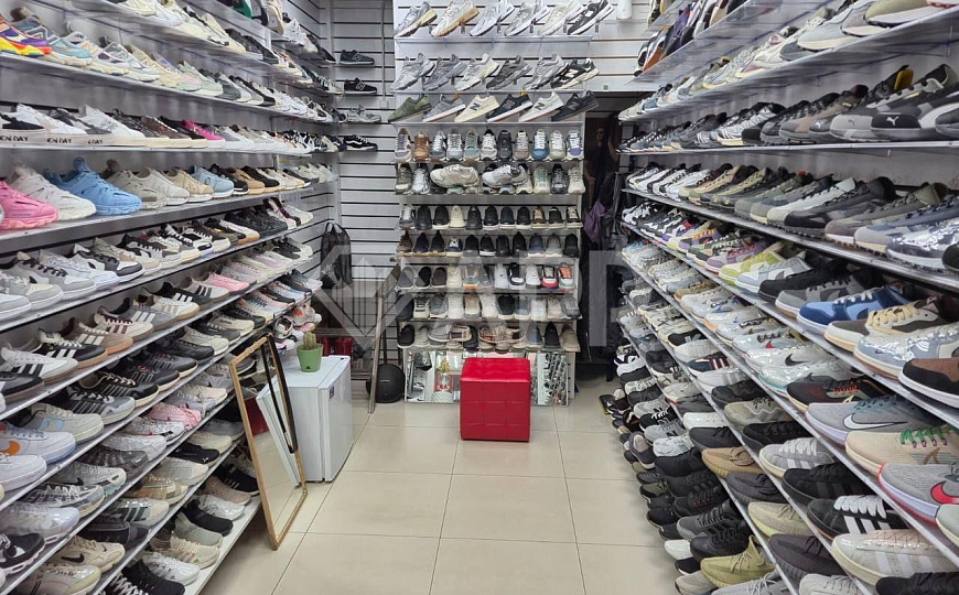 Продаю бизнес, 15 м² фото