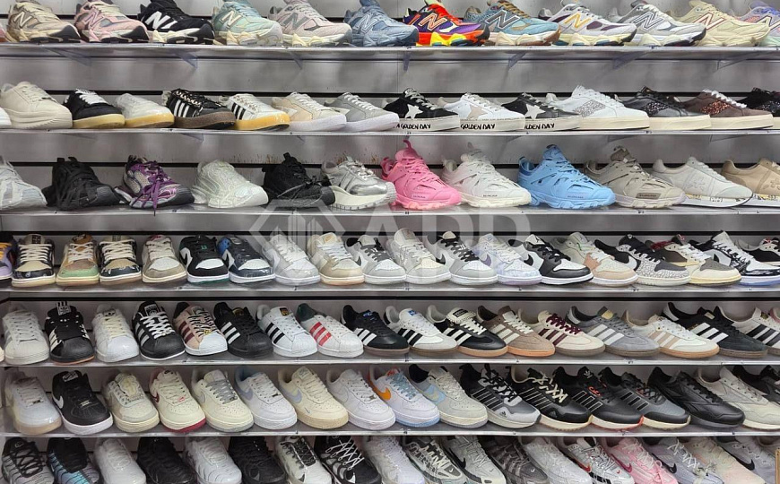 Продаю бизнес, 15 м² фото