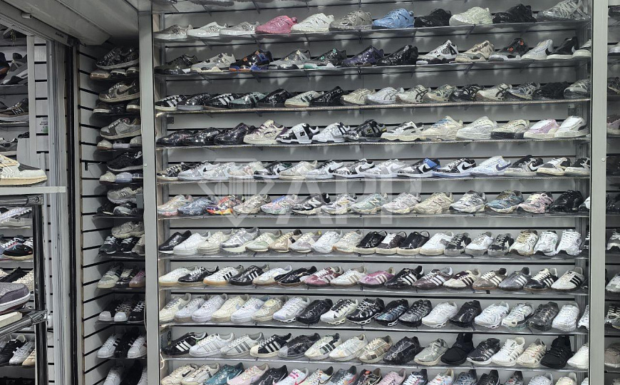 Продаю бизнес, 15 м² фото