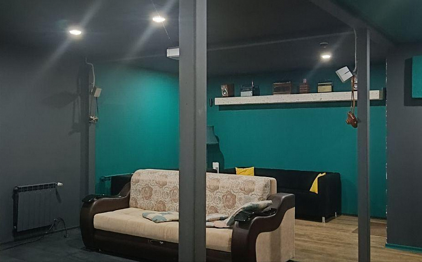 Свободного назначения фото