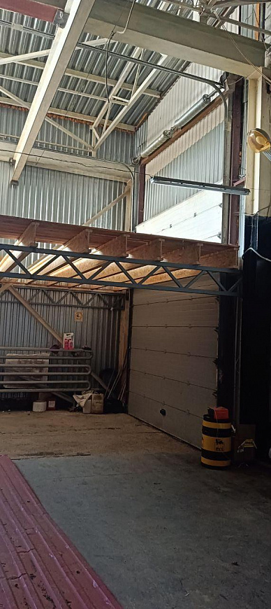 Свободного назначения фото