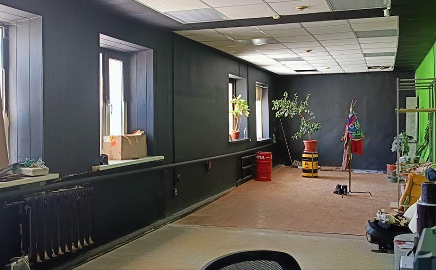 Свободного назначения фото