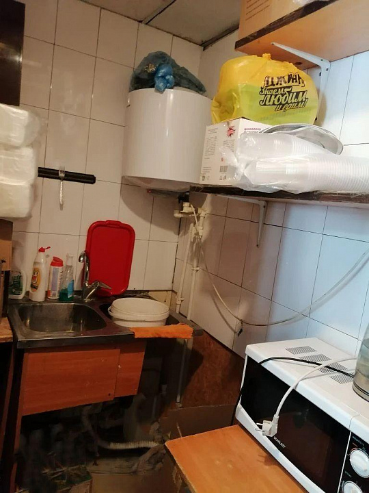 Сдам торговое помещение, 29,1 м² фото