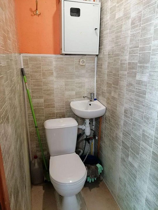 Сдам торговое помещение, 29,1 м² фото