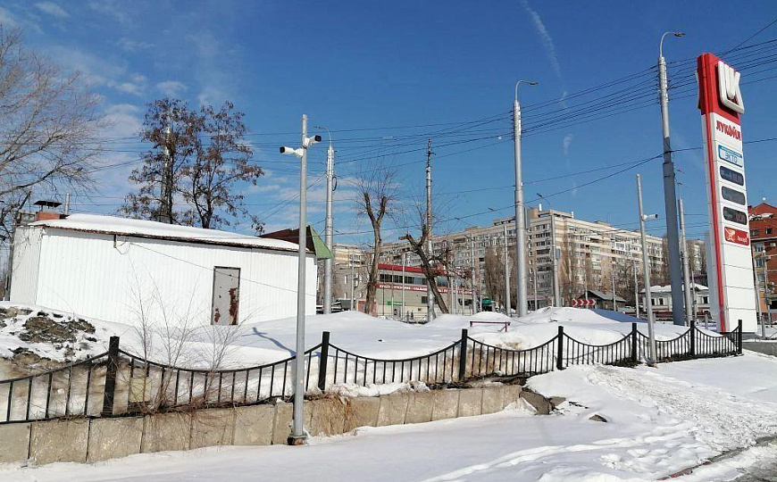 Сдам торговое помещение, 29,1 м² фото