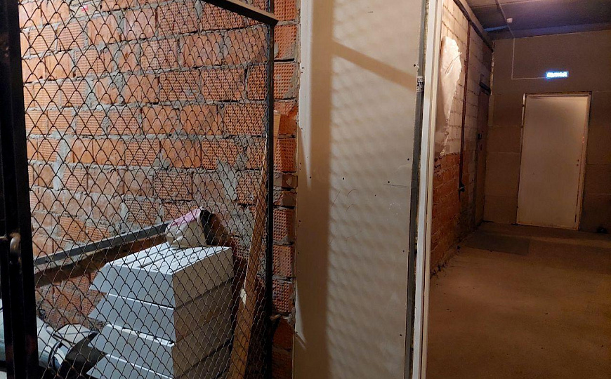 Помещение свободного назначения фото