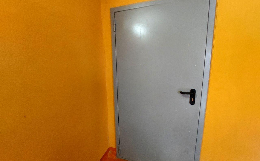 Помещение свободного назначения фото