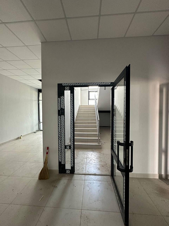 Сдаются в аренду офисные помещения фото