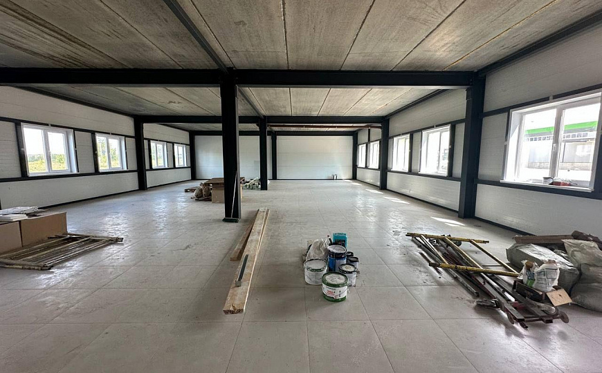 Сдаются в аренду офисные помещения фото