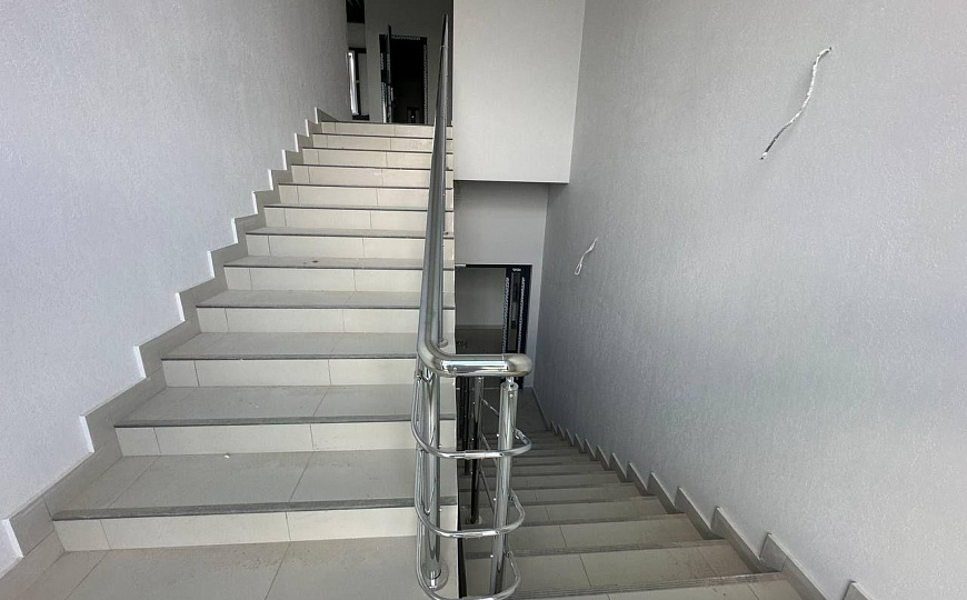 Сдаются в аренду офисные помещения фото