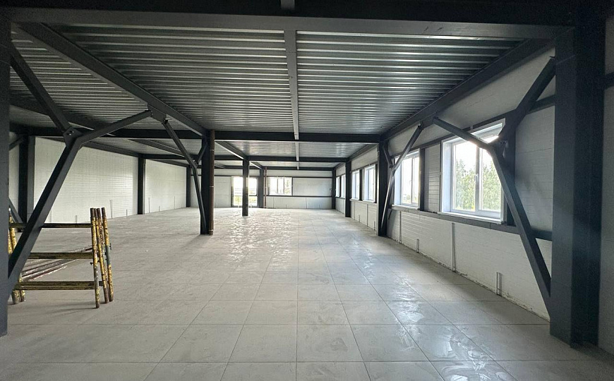 Сдаются в аренду офисные помещения фото