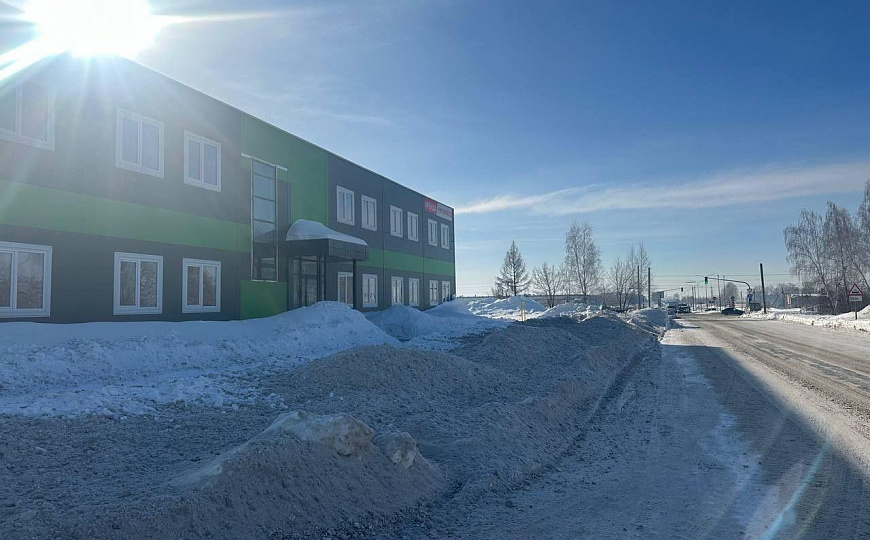 Сдаются в аренду офисные помещения фото