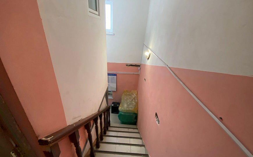 Магазин в крупном дачном массиве фото