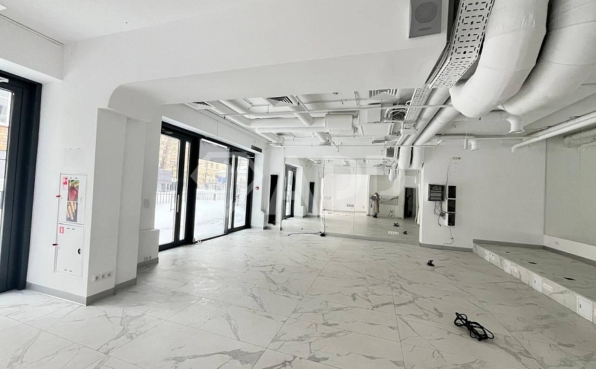 ПСН рядом с метро фото