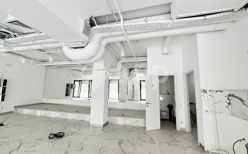 ПСН рядом с метро фото