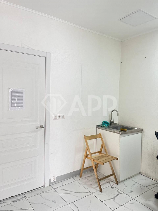 ПСН рядом с метро фото