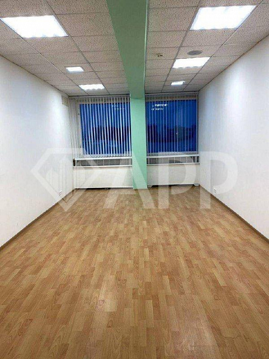 Продажа здания в Даниловском районе фото