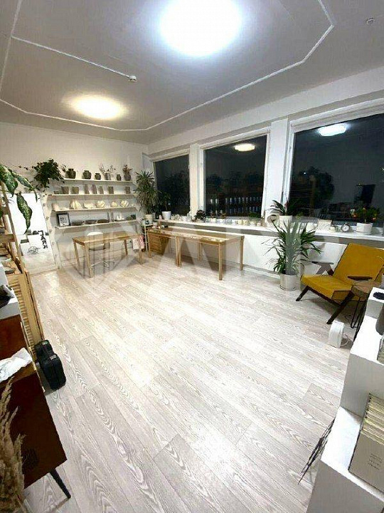 Продажа здания в Даниловском районе фото