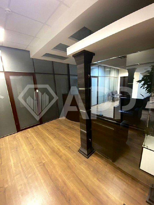 Продажа здания в Даниловском районе фото