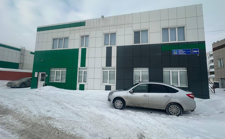 Сдается в аренду коммерческое помещение фото