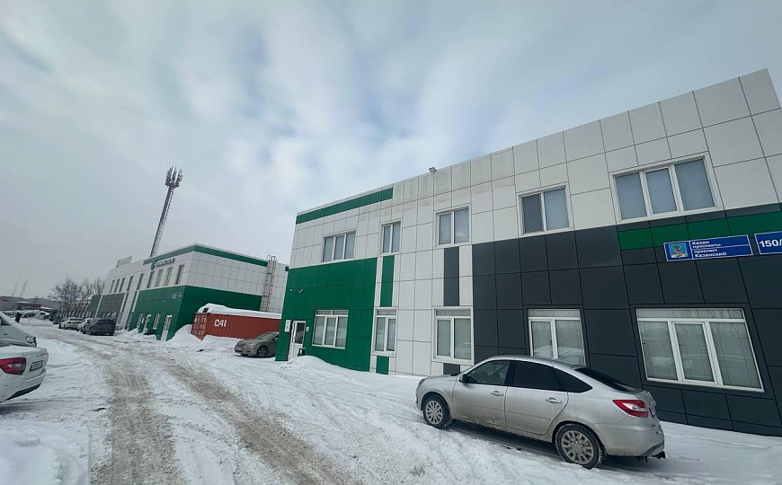 Сдается в аренду коммерческое помещение фото