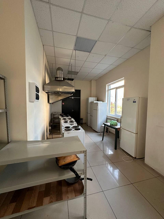 Сдается в аренду коммерческое помещение фото