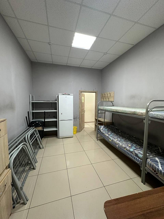 Сдается в аренду коммерческое помещение фото