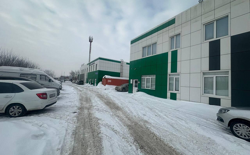 Сдается в аренду коммерческое помещение фото