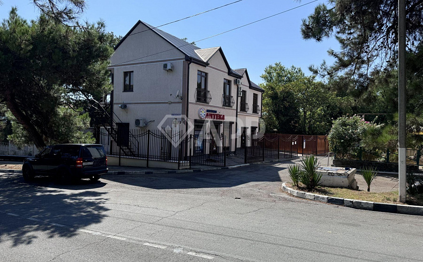 Продаю гостиницу, 206 м² фото