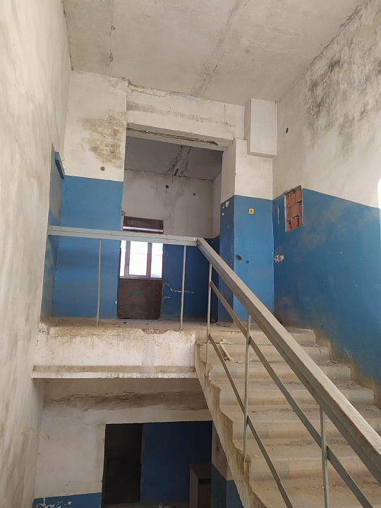 Продается здание 700 м² фото