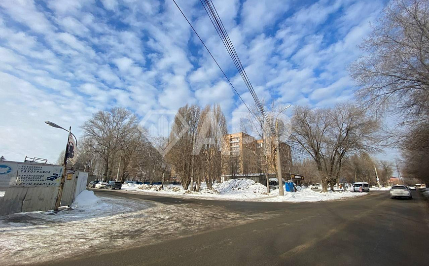 Тёплый большой склад, 450 р.за кВм фото