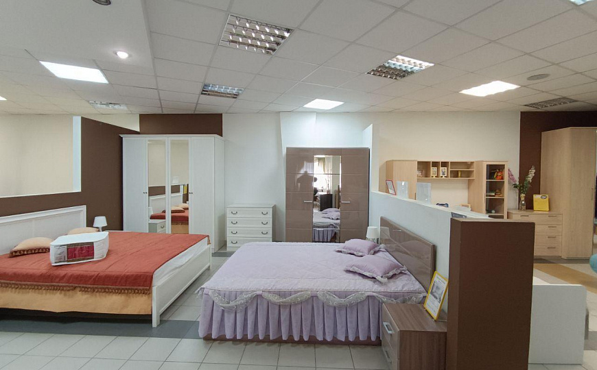 Помещение свободного назначения, 235 м² фото