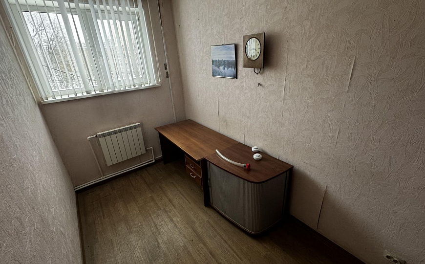 Продажа производственного здания с земельным участком фото