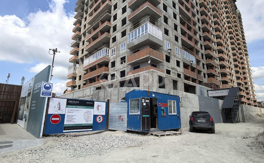 Продам торговое помещение, 23,9 м² фото