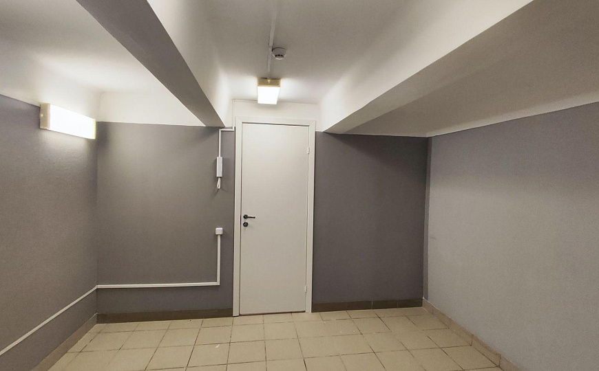 Сдам кабинет 9-19 кв м с водой фото