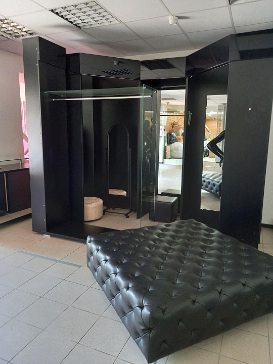 Торгово-офисное помещение, 73 м² фото