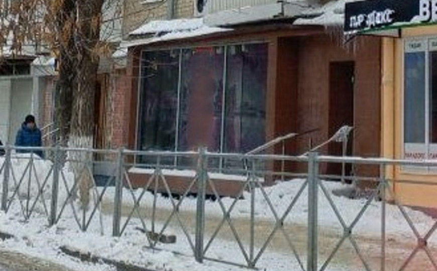 Торгово-офисное помещение, 73 м² фото