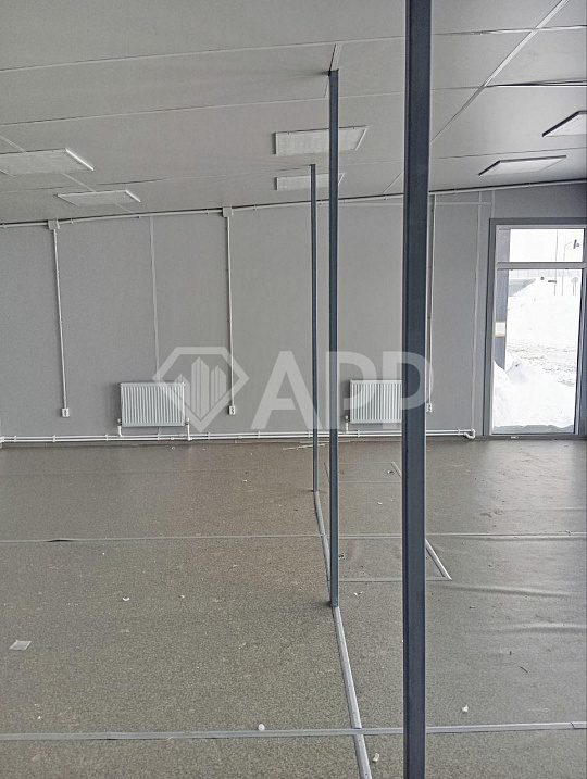 В аренду на первой линии фото