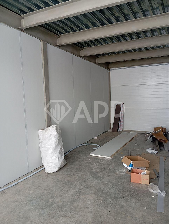 В аренду на первой линии фото