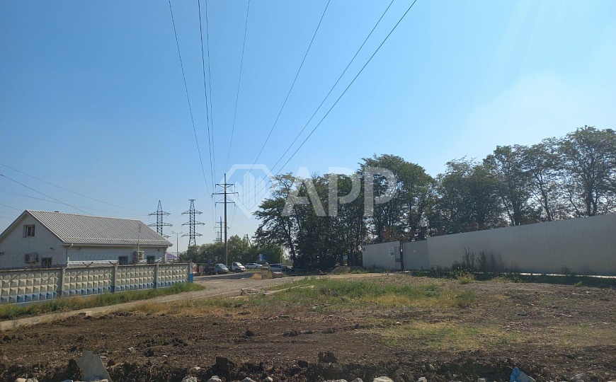 Продам складское помещение, 1 250 м² фото