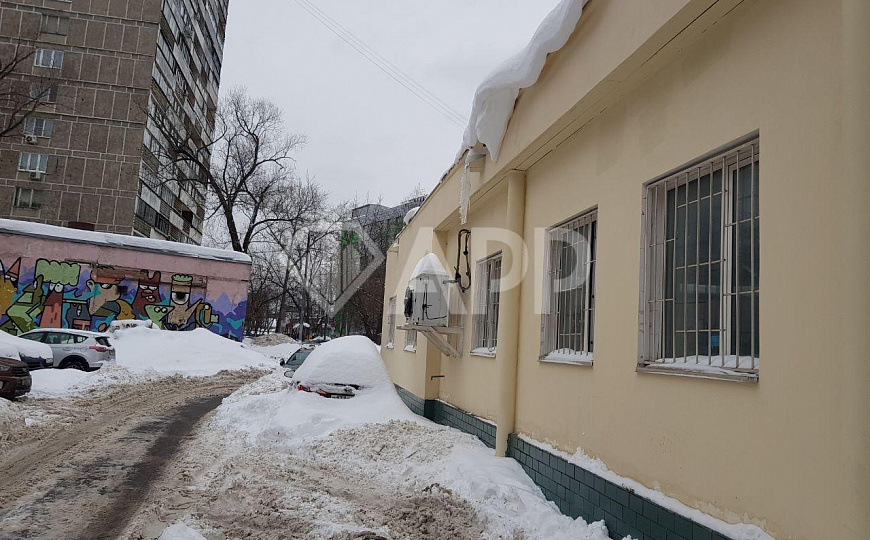 Помещение свободного назначения 90кв.м фото