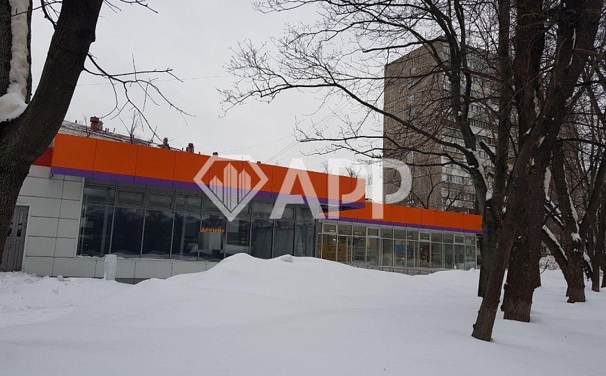 Помещение свободного назначения 90кв.м фото