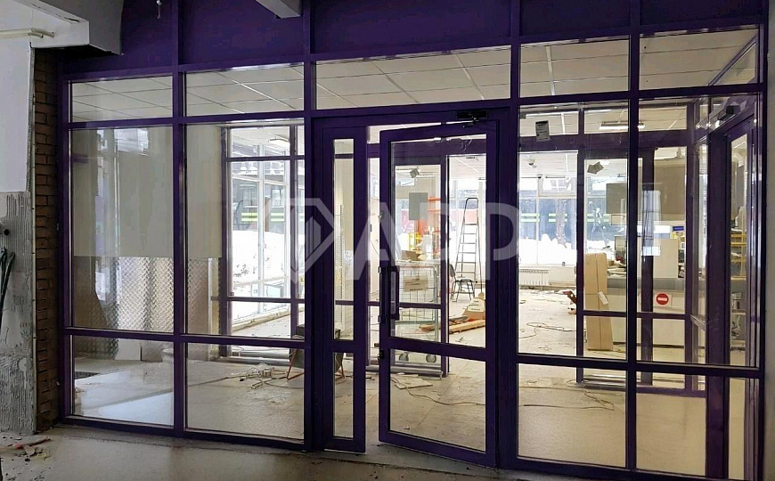 Помещение свободного назначения 20кв.м фото